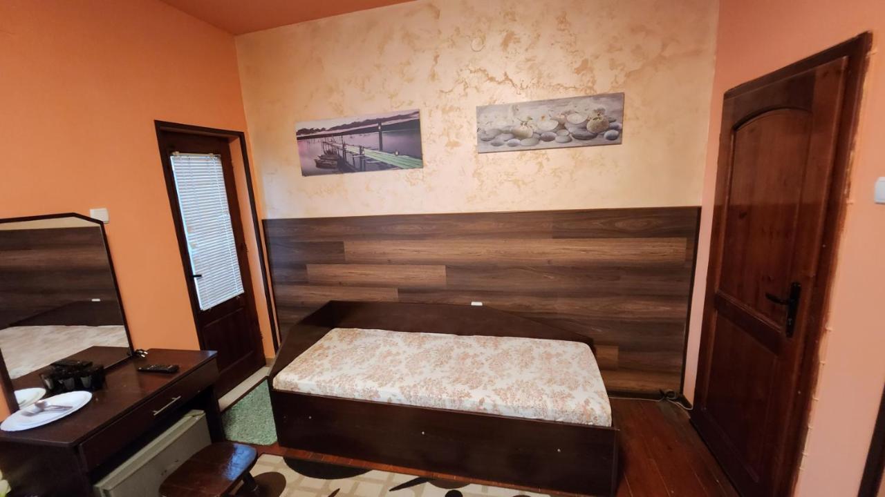Къща за гости ПИП Велинград Екстериор снимка